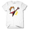 Men's Tshirt Thumbnail
