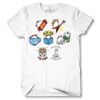 Men's Tshirt Thumbnail