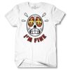 Men's Tshirt Thumbnail