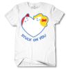 Men's Tshirt Thumbnail