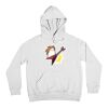 Hoodie Thumbnail