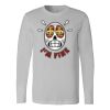 Men's Long Sleeve Shirt Thumbnail