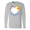 Men's Long Sleeve Shirt Thumbnail