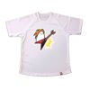 Performance PolyMesh Tshirt Thumbnail