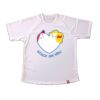 Performance PolyMesh Tshirt Thumbnail