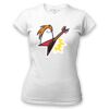 Women's Tshirt Thumbnail