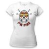 Women's Tshirt Thumbnail