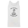 Men's Tank Top Thumbnail