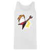 Men's Tank Top Thumbnail