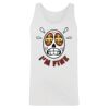 Men's Tank Top Thumbnail