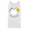Men's Tank Top Thumbnail