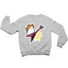 Sweater Thumbnail