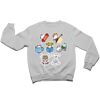 Sweater Thumbnail