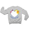 Sweater Thumbnail